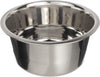 Single Bowl