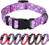 A3_Lavender Floral